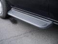 Black - E Series Van E350 XLT Extended Passenger Photo No. 10