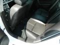 White Platinum Tri-Coat - MKZ FWD Photo No. 14