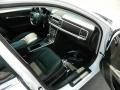 White Platinum Tri-Coat - MKZ FWD Photo No. 16