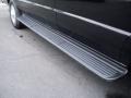 Black - E Series Van E350 XLT Extended Passenger Photo No. 18
