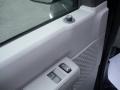 Black - E Series Van E350 XLT Extended Passenger Photo No. 23