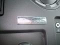 Black - E Series Van E350 XLT Extended Passenger Photo No. 29