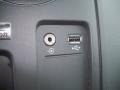 Black - E Series Van E350 XLT Extended Passenger Photo No. 30