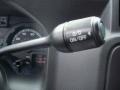 Black - E Series Van E350 XLT Extended Passenger Photo No. 32