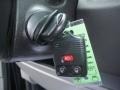 Black - E Series Van E350 XLT Extended Passenger Photo No. 33