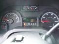 Black - E Series Van E350 XLT Extended Passenger Photo No. 35