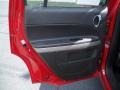 Victory Red - HHR LT Photo No. 11