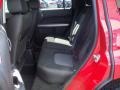 Victory Red - HHR LT Photo No. 12
