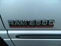 2002 Bright Silver Metallic Dodge Ram 2500 SLT Quad Cab  photo #11