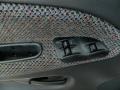 Bright Silver Metallic - Ram 2500 SLT Quad Cab Photo No. 14