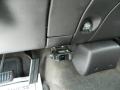 Bright Silver Metallic - Ram 2500 SLT Quad Cab Photo No. 15