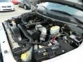 Bright Silver Metallic - Ram 2500 SLT Quad Cab Photo No. 21