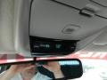 Bright Silver Metallic - Ram 2500 SLT Quad Cab Photo No. 24