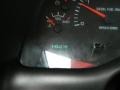 Bright Silver Metallic - Ram 2500 SLT Quad Cab Photo No. 27