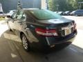 Magnetic Gray Metallic - Camry  Photo No. 4
