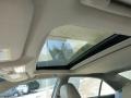 Magnetic Gray Metallic - Camry  Photo No. 12