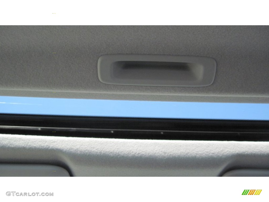 2012 Civic Si Coupe - Rallye Red / Black photo #22