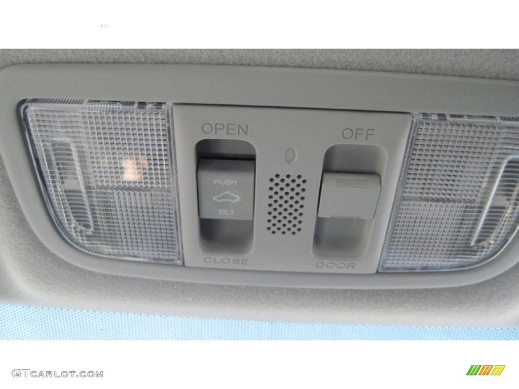 2012 Civic Si Coupe - Rallye Red / Black photo #23