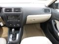Black - Jetta TDI Sedan Photo No. 13