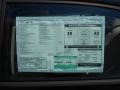 Black - Jetta TDI Sedan Photo No. 19