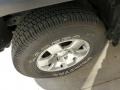 Black Diamond - FJ Cruiser 4WD Photo No. 7