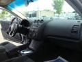 Brilliant Silver - Altima 2.5 S Photo No. 24
