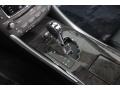 Black Transmission Photo for 2011 Lexus IS #69682998