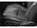 Tungsten Pearl - IS 350C Convertible Photo No. 18