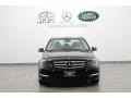 Black - C 250 Sport Photo No. 3