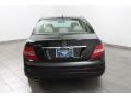 Black - C 250 Sport Photo No. 4