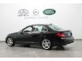 Black - C 250 Sport Photo No. 5
