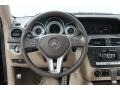 Black - C 250 Sport Photo No. 7