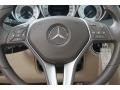 Black - C 250 Sport Photo No. 8