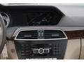 Black - C 250 Sport Photo No. 10