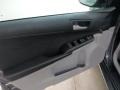 Magnetic Gray Metallic - Camry LE Photo No. 11