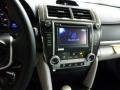 Magnetic Gray Metallic - Camry LE Photo No. 13
