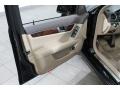 Black - C 250 Sport Photo No. 16