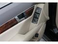 Black - C 250 Sport Photo No. 17