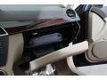 Black - C 250 Sport Photo No. 21