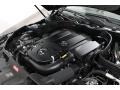Black - C 250 Sport Photo No. 24