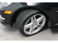 Black - C 250 Sport Photo No. 26