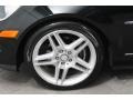Black - C 250 Sport Photo No. 27