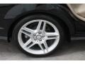 Black - C 250 Sport Photo No. 28