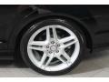 Black - C 250 Sport Photo No. 29