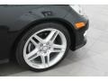 Black - C 250 Sport Photo No. 30