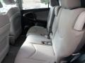 Barcelona Red Metallic - RAV4 I4 4WD Photo No. 9