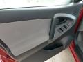 Barcelona Red Metallic - RAV4 I4 4WD Photo No. 11