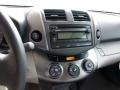 Barcelona Red Metallic - RAV4 I4 4WD Photo No. 13