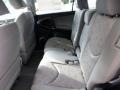 Pacific Blue Metallic - RAV4 I4 4WD Photo No. 9