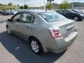 Magnetic Gray - Sentra 2.0 S Photo No. 5